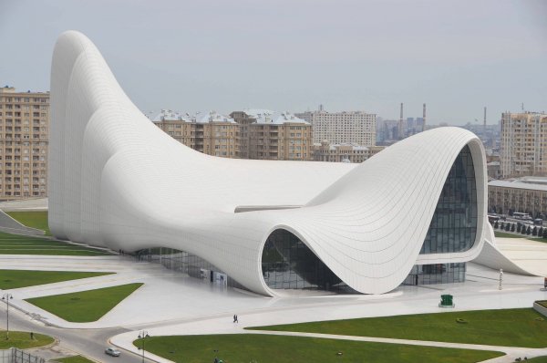 23-p-tsentr-geidara-alieva-29