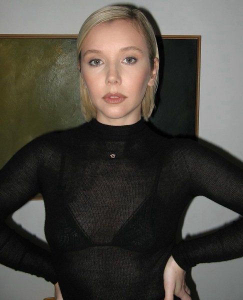 pics