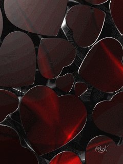 file_58203302
