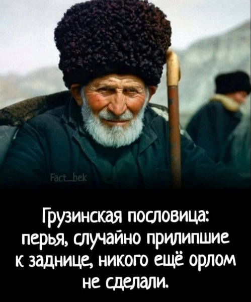 file_99923356