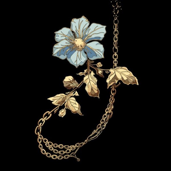 William Black - Straight Into The Ground