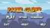 PaperGlider 276746