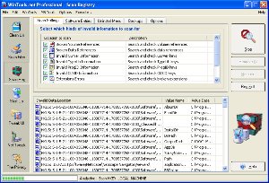 wintoolspro