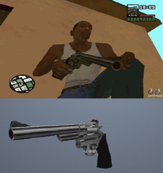 k.44-magnum-chrome-gtasa