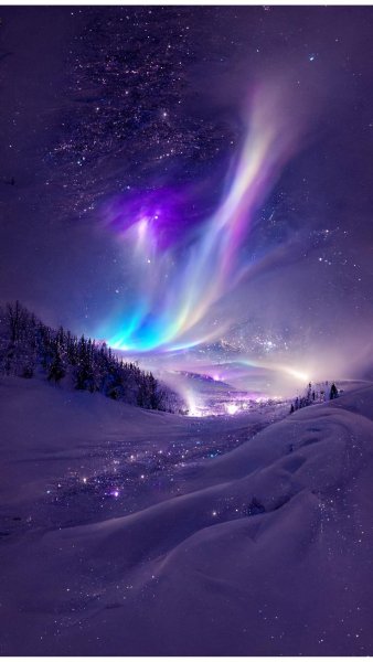 18d9654b5caed20c5ea147683d55735f