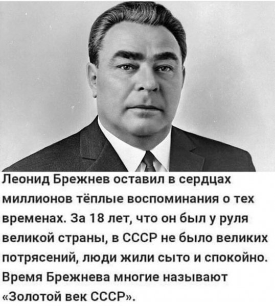 file_95185292