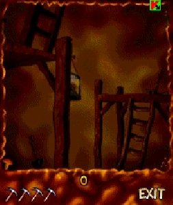 Jewel Master v1.00en