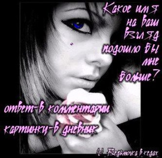a2ecae4f4e81d28af1c0931fe7afa