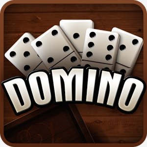 ДОМИНО v.3.1.3 RUS