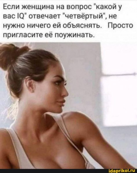 89dd33580304341b955e2118d7f1730fa6c969d47ece1 1