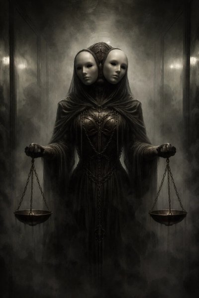 WR7YRCYQBSFGHJDXVHFCGF