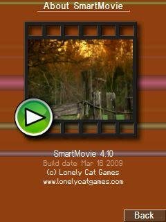 Smartmovie410