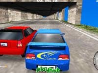 Super Drift 3