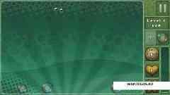 Bubble Filler