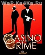 Casino Crime