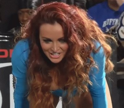 Maria-ROH-006