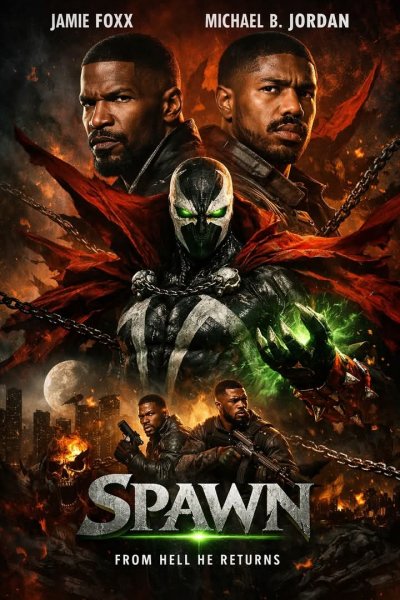 FB IMG 1769053045892