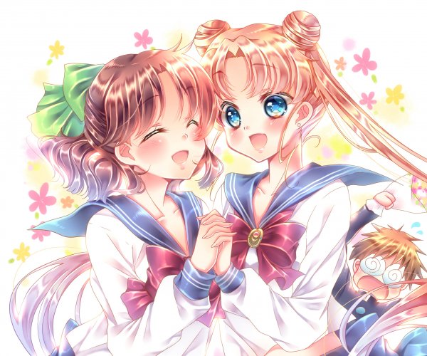 file_88932529