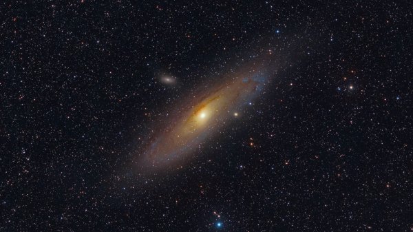 file_99357942
