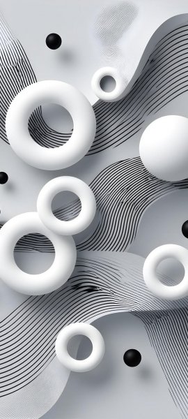 15fa6dc00d73b4db2e3ac20418f7a7c6