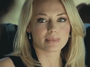 Tumblr ovrfyvcqHC1vgwz20o1 400