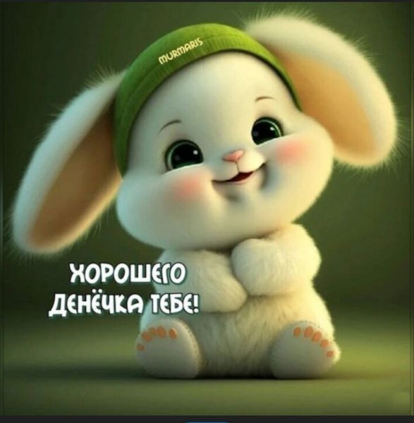 IMG-20240113-WA0011