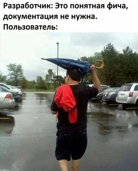 file_103180346