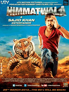 Himmatwala320x240