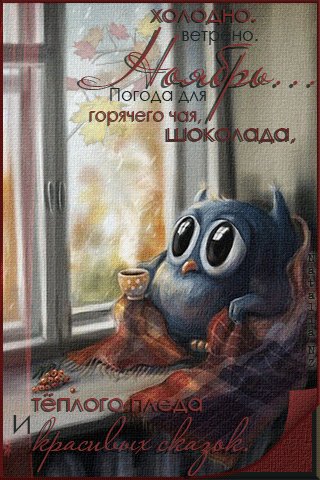 file_52402848