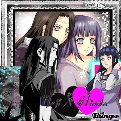 file_75222139