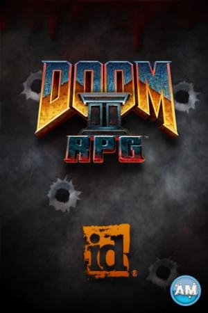 Doom 2 RPG Rus