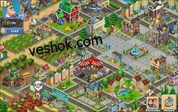 Township 1.1.3
