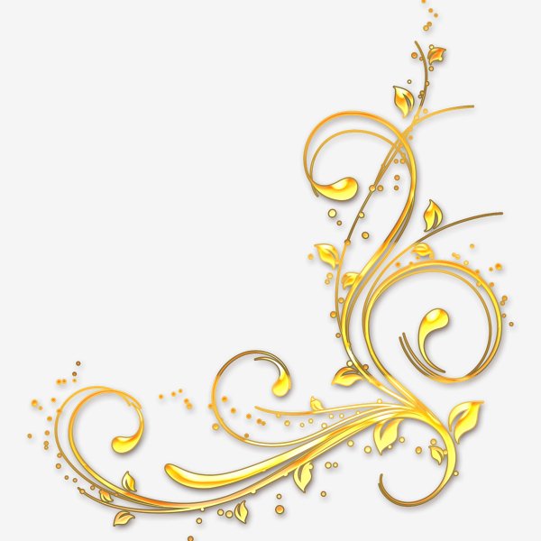 a5eddcd90215577829292