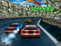 global-race-raging-thunder-os9-240x320