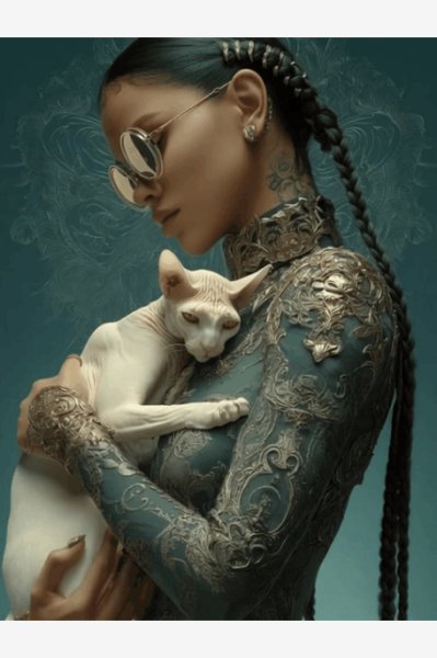 GIF 20250705 122050 504