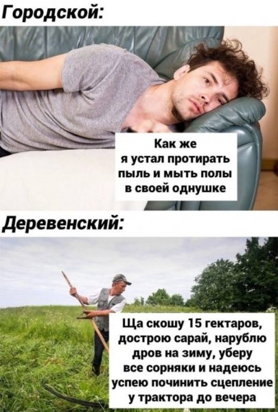 file_100349674
