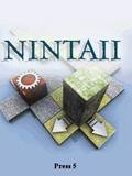 Nintaii nok360640