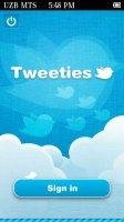 qmltwitter