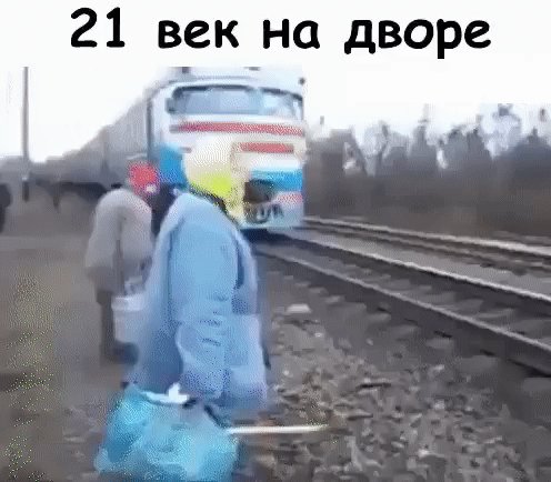 IMG 20220309 023827
