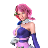 o 20120131 1318533847