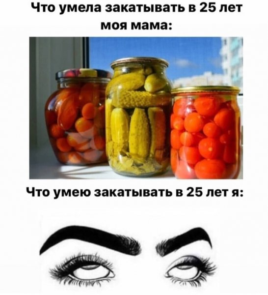 file_98984633