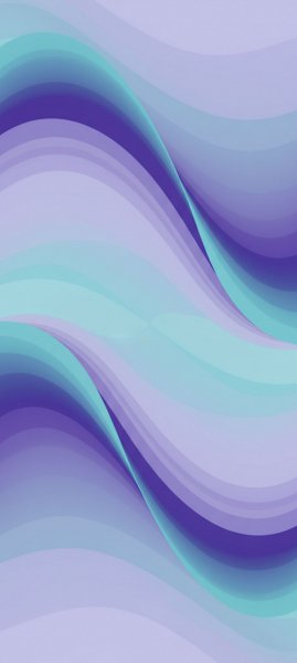 adapted 1080x2408 1769313740