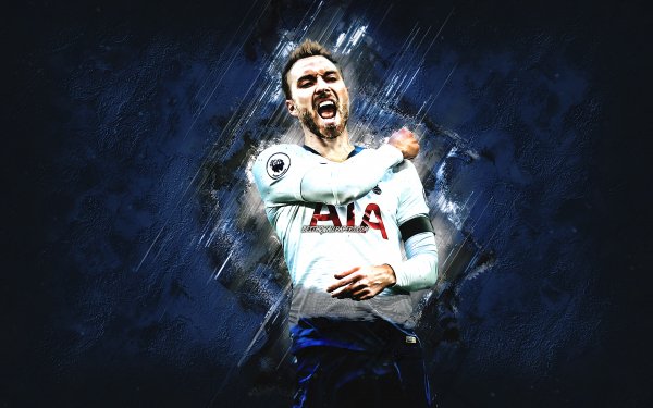 christian-eriksen-tottenham-hotspur-fc-danish-footballer-at