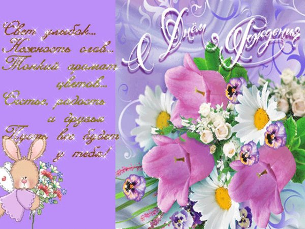 orig 305ad450d686cf27256a3f72fcbe7f62