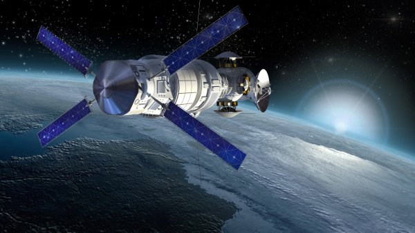 art-kosmos-zemlya-atmosfera-2537