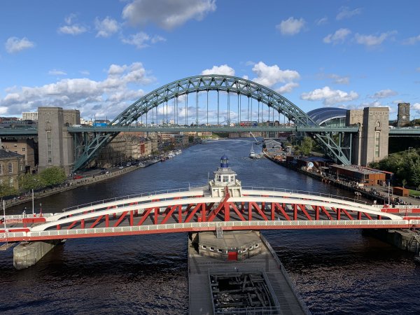 3-swing-bridge-and-tyne-bridge