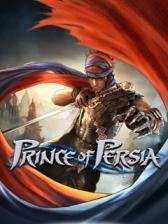 prince-of-persia-4-240х320