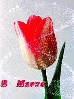 file_28235458