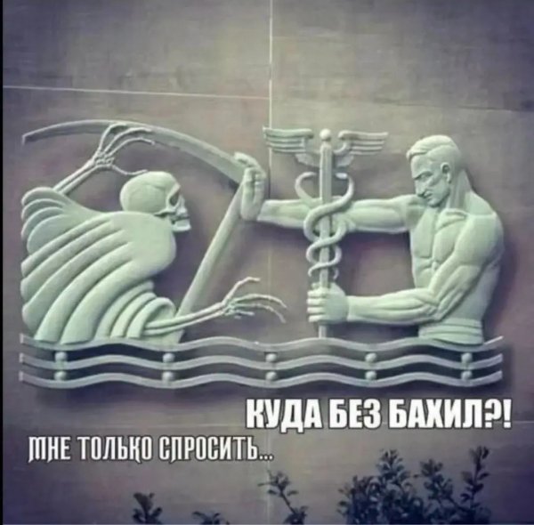 Img 2 1776756368172~2