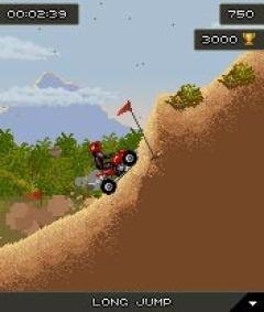 mx-vs-atv-untamed-240x320-s40